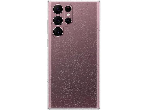 Maska Skin Diamond za Samsung S25 Ultra/ S938B