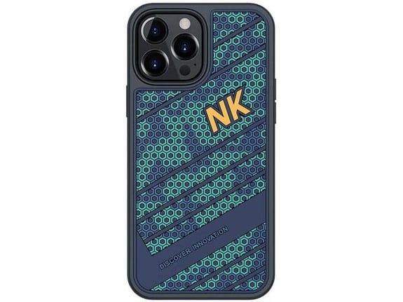 Maska Nillkin Striker za iPhone 13 Pro