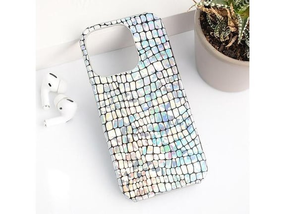 Maska Glow za iPhone 15 Pro Max