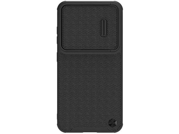 Maska Nillkin Textured S za Samsung S23 Plus/ S916B crna