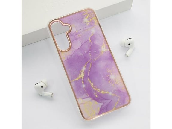 Maska Marble Spring za Samsung A25 5G/ A256B Tip2.