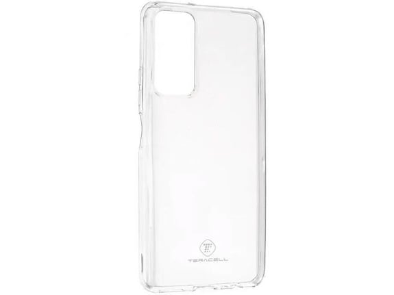 Maska Teracell Skin za Honor 10X Lite transparent.