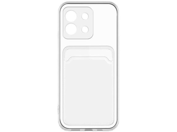 Maska Wallet za Xiaomi Redmi Note 13 Pro 5G (EU)