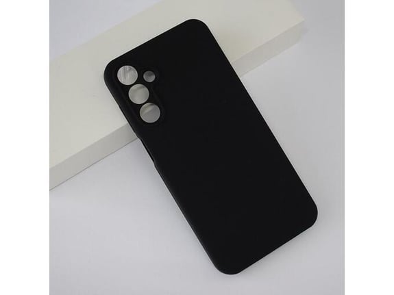 Maska Summer color za Samsung A55 5G/ A556B crna