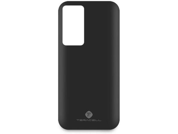 Maska Giulietta za Huawei P40 Pro mat crna