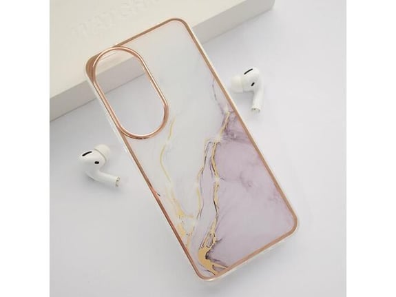 Maska Marble Spring za Honor X7b Tip4