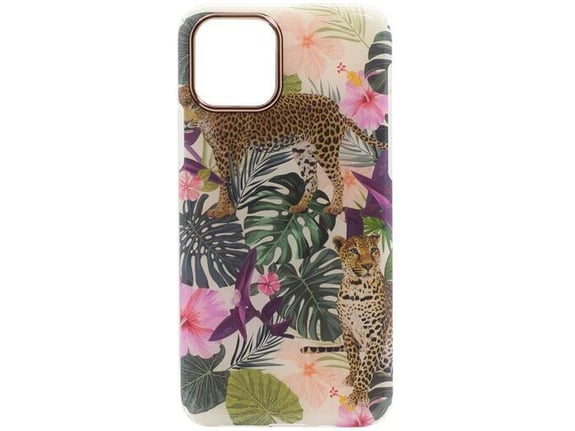 Maska Gold za iPhone 11 Pro Tip1