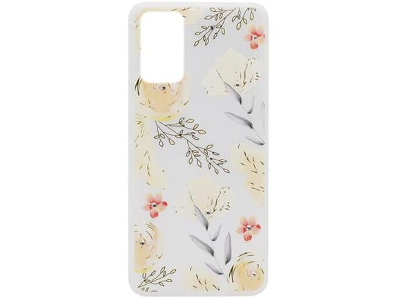 Maska Glitz za Samsung Note 20/ N980F Tip16