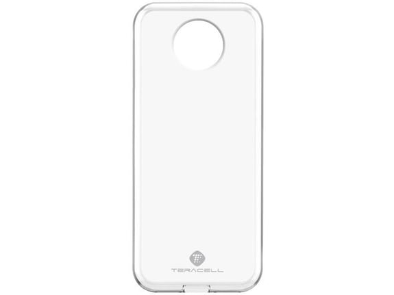 Maska Teracell Skin za Nokia G10/ G20 transparent.