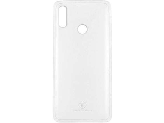 Maska Teracell Skin za Huawei Y5 (2019)/ Honor 8S transparent