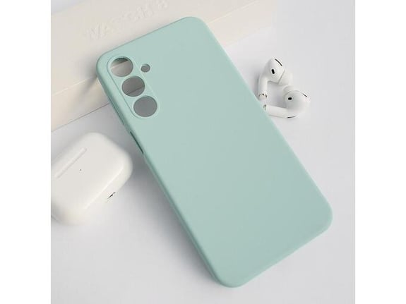 Maska Summer color za Samsung A16 5G/ A166B mint