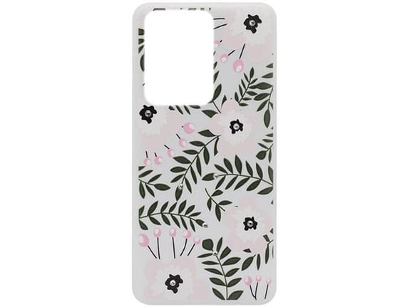 Maska Glitz za Samsung S20 Ultra/ G988F Tip18