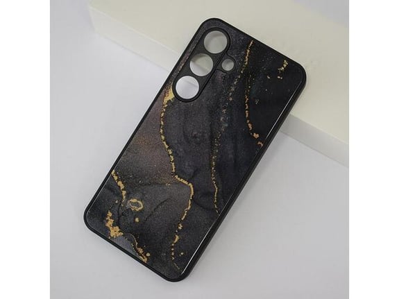 Maska Marble Glaze za Samsung S24 Plus/ S926B Tip1