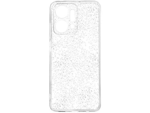 Maska Skin Diamond za Honor X7a.