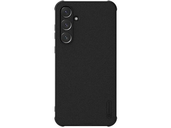 Maska Nillkin Super Frosted Shield Pro Magnetic za Samsung A55 5G/ A556B crna