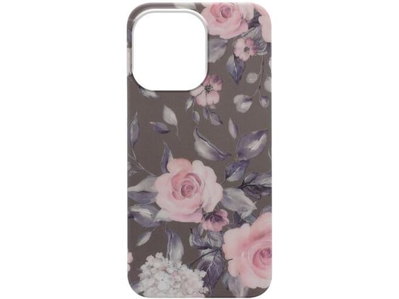 Maska Delicate flower za iPhone 13 Pro Tip4.