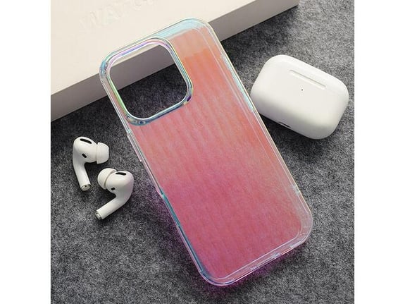 Maska ColorPop za iPhone 16 Pro