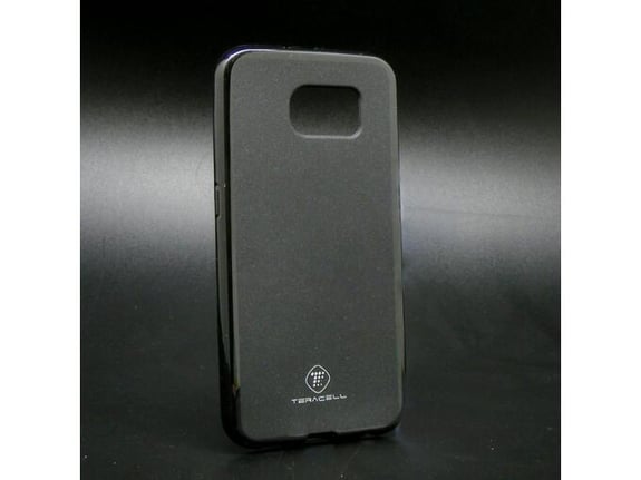 Maska Giulietta za Huawei G620s/ Honor 4 play crna.