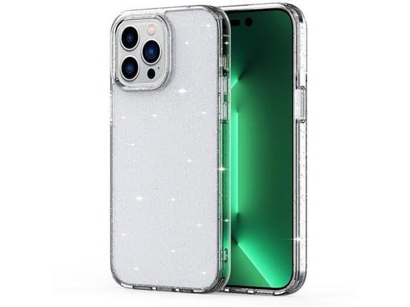 Maska Skin Diamond za iPhone 16 Pro