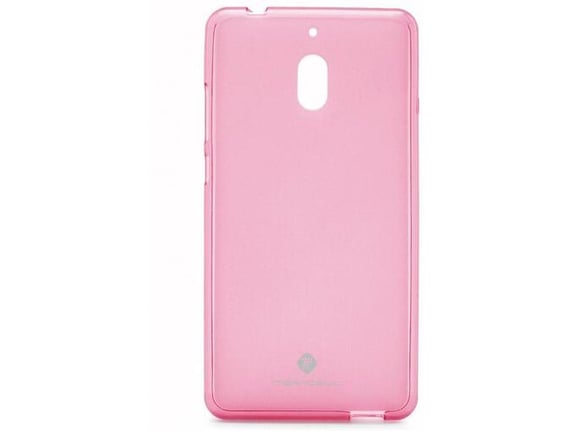Maska Giulietta za Nokia 2.1 pink.