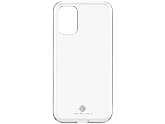 Maska Giulietta za Samsung A32 4G (EU)/ A325F transparent