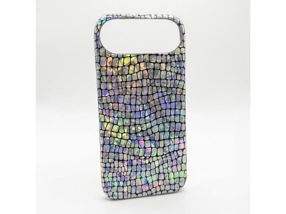 Maska Glow za iPhone Air