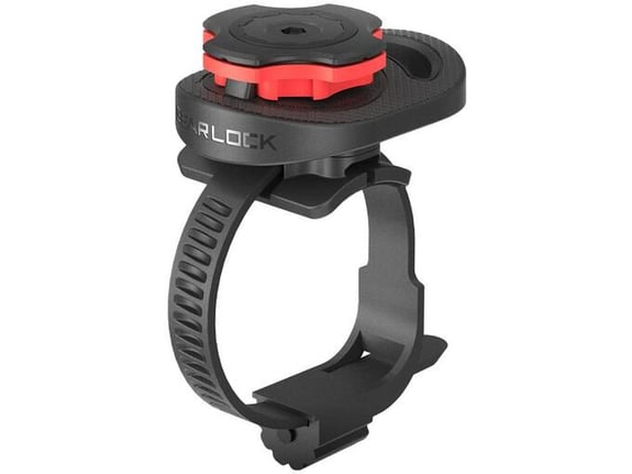 Spigen Gearlock MS100 Handlebar Bike Mount