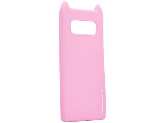 Maska Bonny za Samsung Note 8/ N950 roze