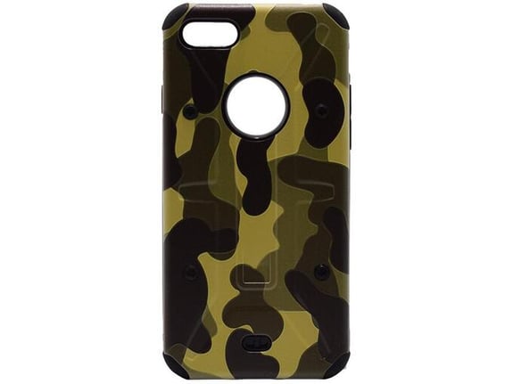 Maska Powerful Defender za iPhone 8 Tip3.