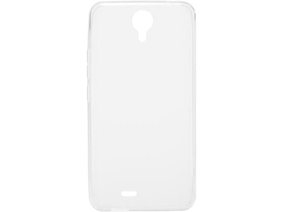 Maska Giulietta za Tesla Smartphone 6.2/ Gotron 3030 bela.