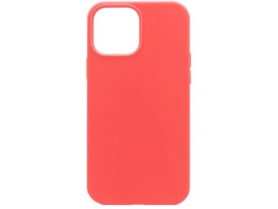 Maska Summer color za iPhone 13 Pro neon pink.