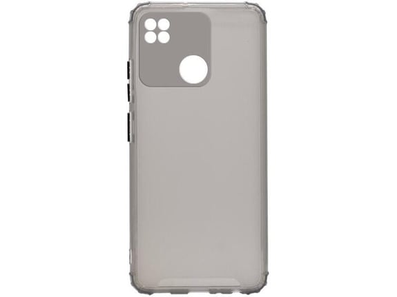 Maska Spectrum za Xiaomi Redmi 10A crna