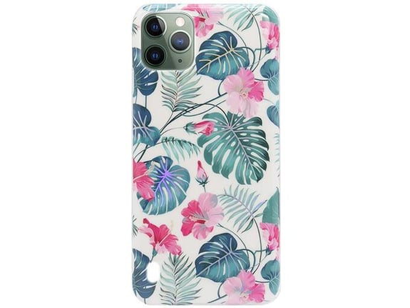 Maska Luminous za iPhone 11 Pro KA3.