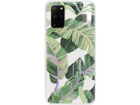 Maska Luminous za Samsung S20 Plus/ G985F KA1