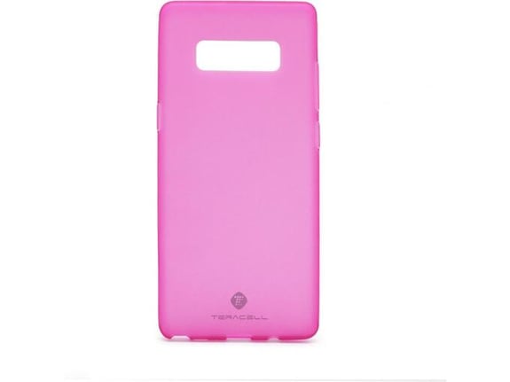 Maska Giulietta za Samsung Note 8/ N950 pink.