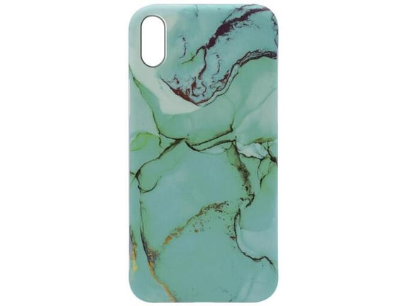 Maska Marble Artistic za iPhone XS Tip5