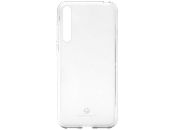 Maska Giulietta za Huawei P30 Lite transparent