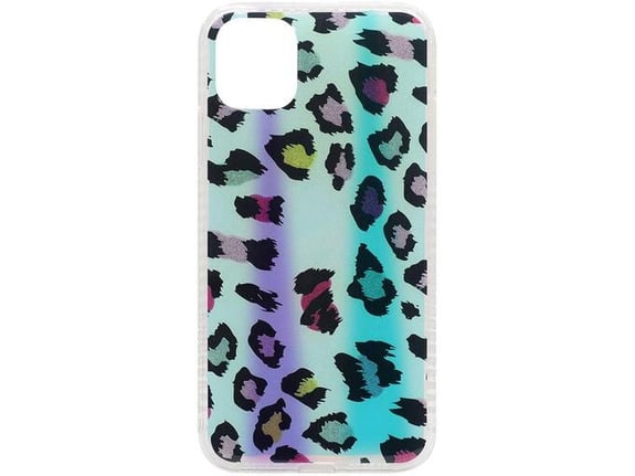 Maska Spotted za iPhone 11 Pro Max Tip1