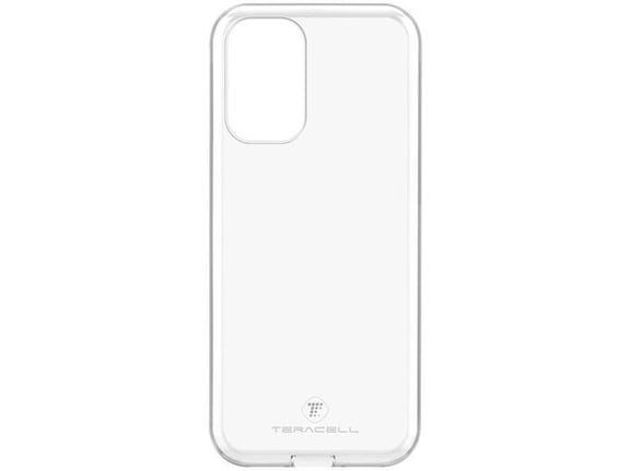 Maska Teracell Skin za Xiaomi Mi 11i transparent.
