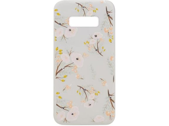 Maska Glitz za Samsung S10e/ G970 Tip27.