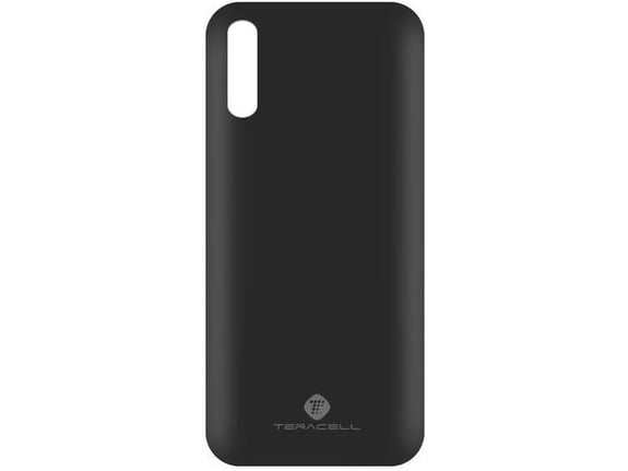 Maska Giulietta za Samsung A50/ A505F/ A50s/ A507F/ A30s/ A307F mat crna