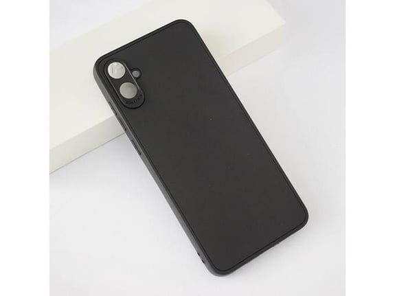 Maska 3D Camera za Samsung A05/ A055F crna