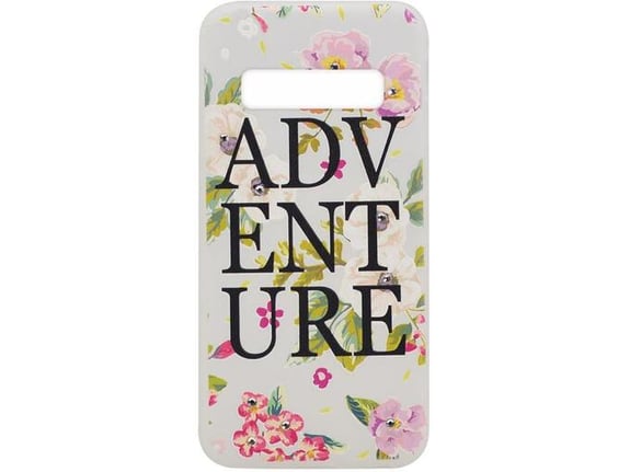 Maska Glitz za Samsung S10 Plus/ G975 Tip28.