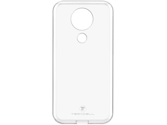 Maska Teracell Skin za Nokia 5.4 transparent