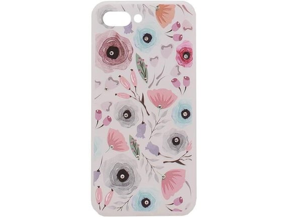 Maska Glitz za Huawei Honor 10 Tip20