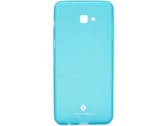 Maska Giulietta za Samsung J4 Plus/ J415 (2018) plava