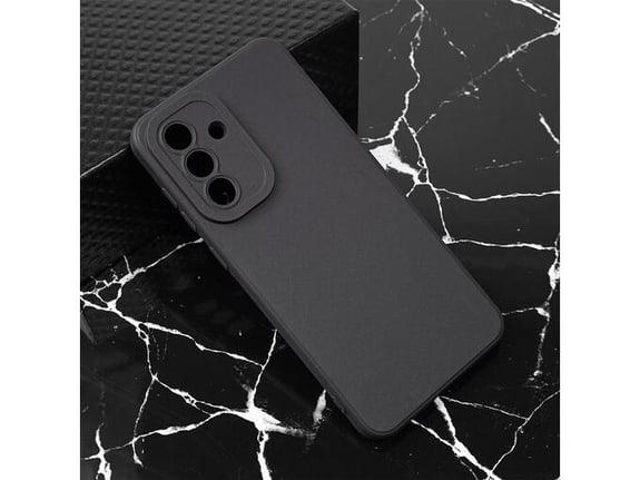 Maska Giulietta za Samsung S25 FE/ S731B mat crna