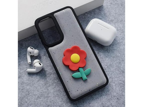 Maska Bloom Pop za Samsung A17 5G/ A175F
