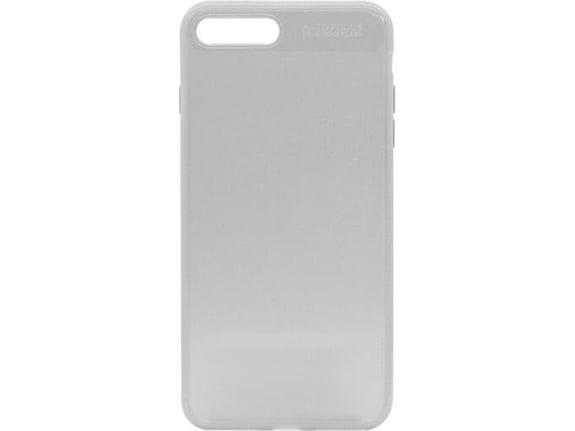 Maska X-Level Rainbow za iPhone 7 Plus/ 8 Plus transparent