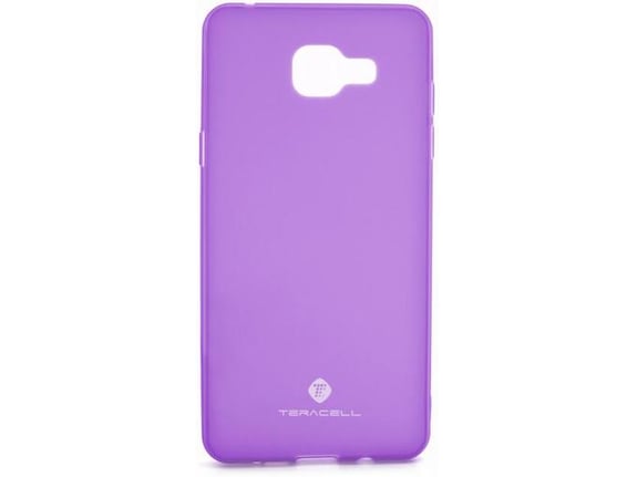 Maska Giulietta za Samsung Galaxy A5 (2016)/ A510F ljubicasta.